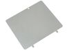 8753472-2-S-GE-WB02T10564-COVER TERMINAL BLOCK