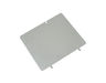 8753472-3-S-GE-WB02T10564-COVER TERMINAL BLOCK
