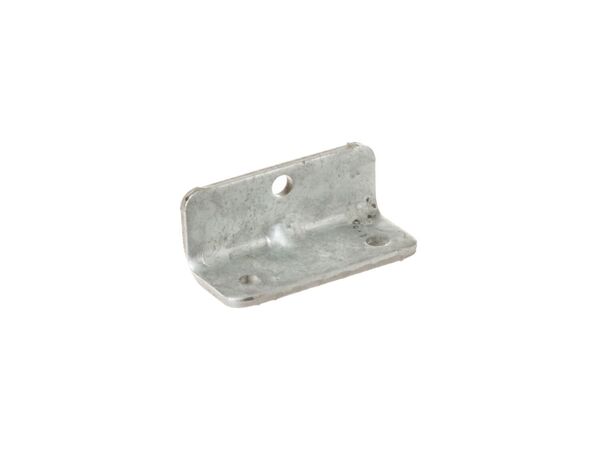8753473-1-M-GE-WB02T10567-BRACKET