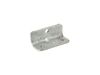 BRACKET – Part Number: WB02T10567
