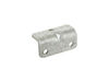 8753473-2-S-GE-WB02T10567-BRACKET