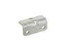 8753473-3-S-GE-WB02T10567-BRACKET