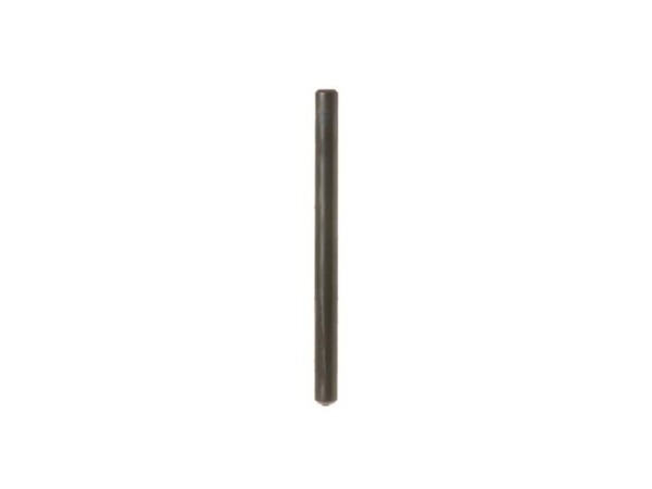 8753474-1-M-GE-WB02T10569-PLUG VALVE STEM
