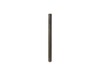 PLUG VALVE STEM – Part Number: WB02T10569