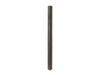 8753474-2-S-GE-WB02T10569-PLUG VALVE STEM