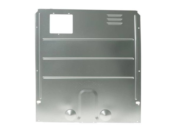 8753480-1-M-GE-WB02T10575-COVER WIRE MAIN