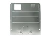 COVER WIRE MAIN – Part Number: WB02T10575