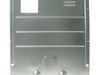 8753480-2-S-GE-WB02T10575-COVER WIRE MAIN