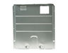 8753480-3-S-GE-WB02T10575-COVER WIRE MAIN