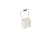 PLUG Assembly MODEL SELECTOR – Part Number: WB02T10579