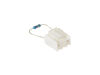 8753483-2-S-GE-WB02T10579-PLUG Assembly MODEL SELECTOR