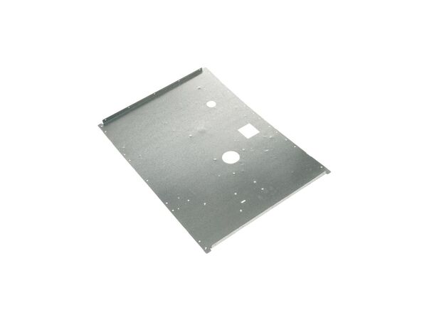 8753485-1-M-GE-WB02T10581-RETAINER INSLN TOP