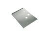 RETAINER INSLN TOP – Part Number: WB02T10581
