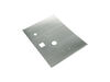 8753485-2-S-GE-WB02T10581-RETAINER INSLN TOP