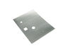 8753485-3-S-GE-WB02T10581-RETAINER INSLN TOP