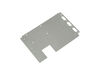 8753486-2-S-GE-WB02T10582-BRACKET RELAY BOARD