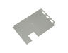 8753486-3-S-GE-WB02T10582-BRACKET RELAY BOARD