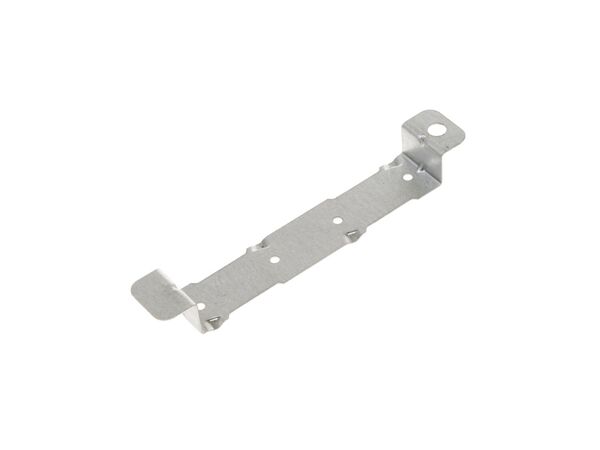 8753487-1-M-GE-WB02T10583-BRACKET SWITCH