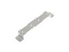 8753487-2-S-GE-WB02T10583-BRACKET SWITCH