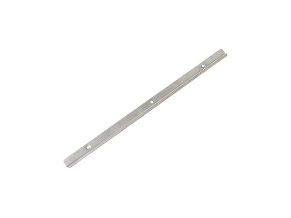 8753489-1-M-GE-WB02T10585-COVER EDGE