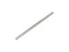 COVER EDGE – Part Number: WB02T10585