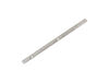 8753489-2-S-GE-WB02T10585-COVER EDGE