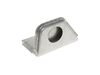 DUCT UPPER Assembly – Part Number: WB02T10594