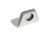 DUCT UPPER Assembly – Part Number: WB02T10596