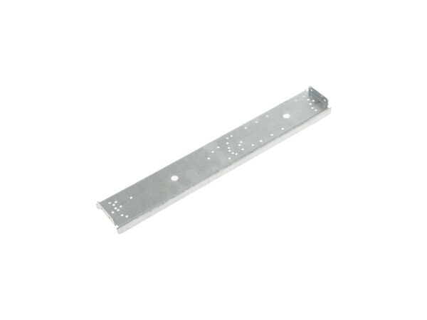 8753497-1-M-GE-WB02T10602-BRACKET ELEM SUPPORT