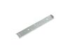 BRACKET ELEM SUPPORT – Part Number: WB02T10602
