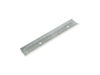 8753497-2-S-GE-WB02T10602-BRACKET ELEM SUPPORT