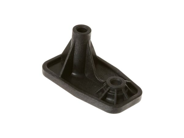 8753498-1-M-GE-WB02T10603-SUPPORT HANDLE