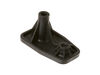 8753498-2-S-GE-WB02T10603-SUPPORT HANDLE