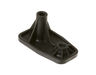 8753498-3-S-GE-WB02T10603-SUPPORT HANDLE