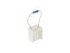 PLUG Assembly MODEL SELECTOR – Part Number: WB02T10604
