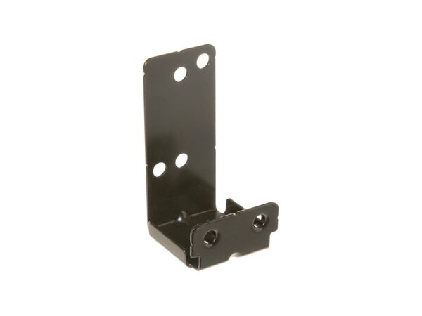 8753501-1-M-GE-WB02T10611-BRACKET OFFSET HDL (HE)
