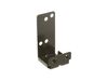 BRACKET OFFSET HDL (HE) – Part Number: WB02T10611