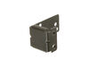 8753501-2-S-GE-WB02T10611-BRACKET OFFSET HDL (HE)