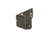 8753501-3-S-GE-WB02T10611-BRACKET OFFSET HDL (HE)