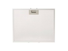 Metal Grease Filter – Part Number: WB02X11537