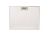 Metal Grease Filter – Part Number: WB02X11537
