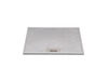 8753506-2-S-GE-WB02X11537-Metal Grease Filter