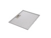 8753506-3-S-GE-WB02X11537-Metal Grease Filter