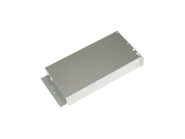 8753516-1-M-GE-WB02X11551-CONTROL PANEL COVER