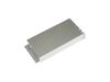CONTROL PANEL COVER – Part Number: WB02X11551