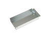 8753516-2-S-GE-WB02X11551-CONTROL PANEL COVER