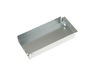 8753516-3-S-GE-WB02X11551-CONTROL PANEL COVER