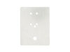 8753517-2-S-GE-WB02X11552-HANDLE PLATE