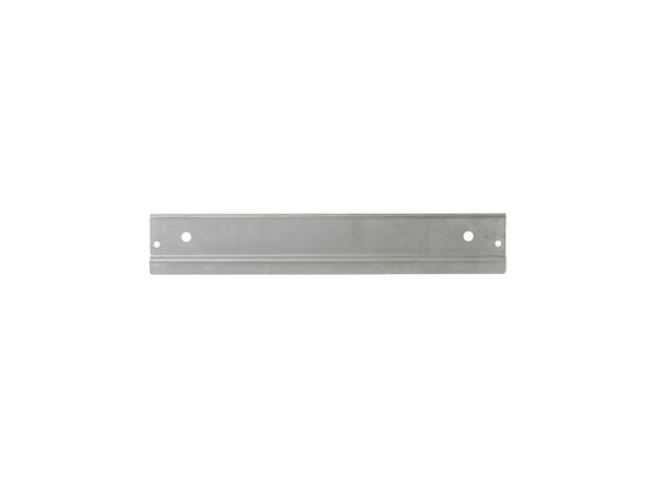 8753518-1-M-GE-WB02X11553-BRACKET ANTI-TIP