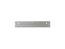 BRACKET ANTI-TIP – Part Number: WB02X11553